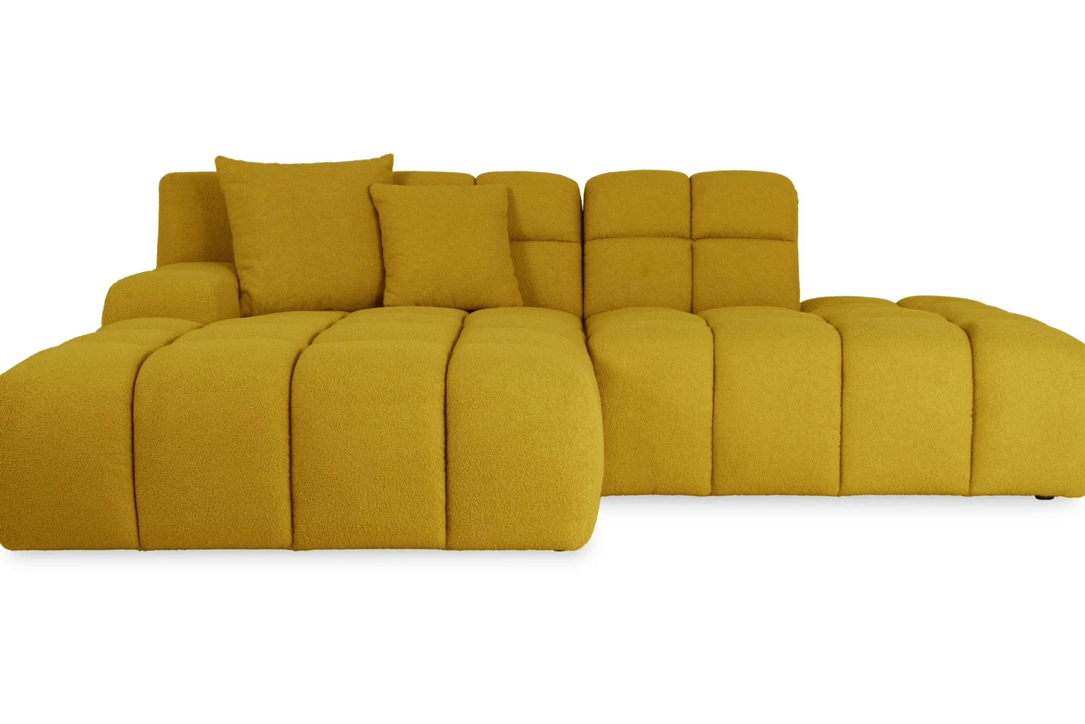 Loungebank Trentino