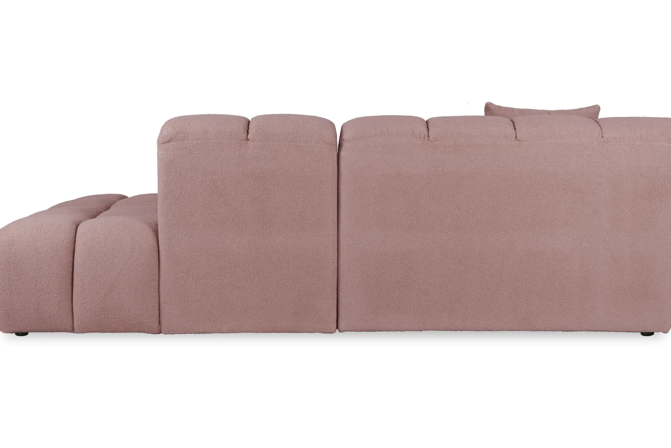 Loungebank Trentino