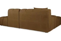 Loungebank Trentino