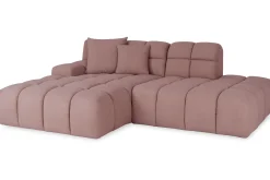 Loungebank Trentino