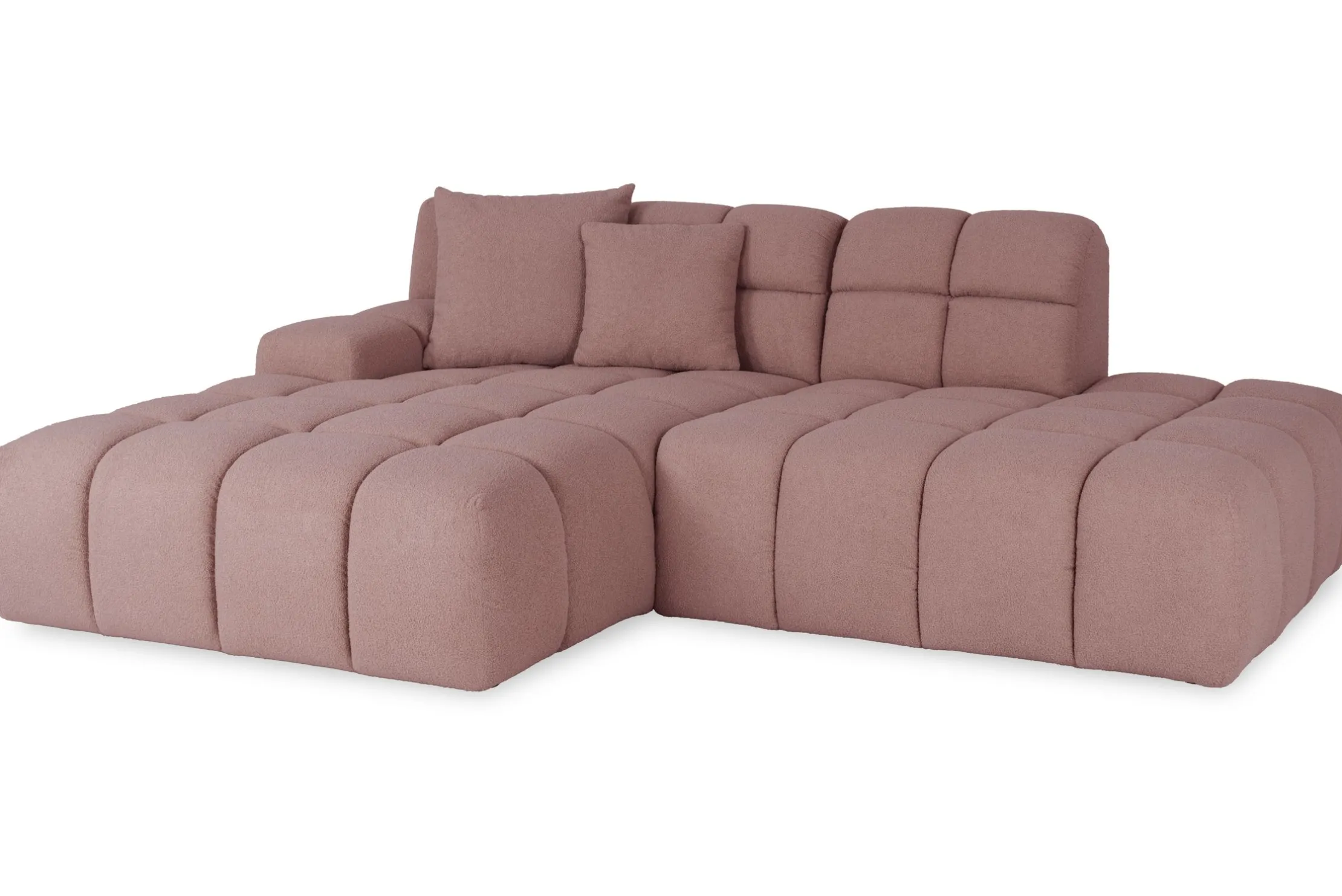 Loungebank Trentino