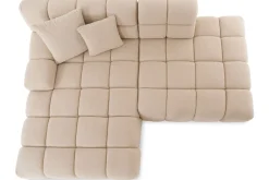 Loungebank Trentino