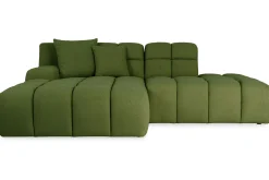 Loungebank Trentino