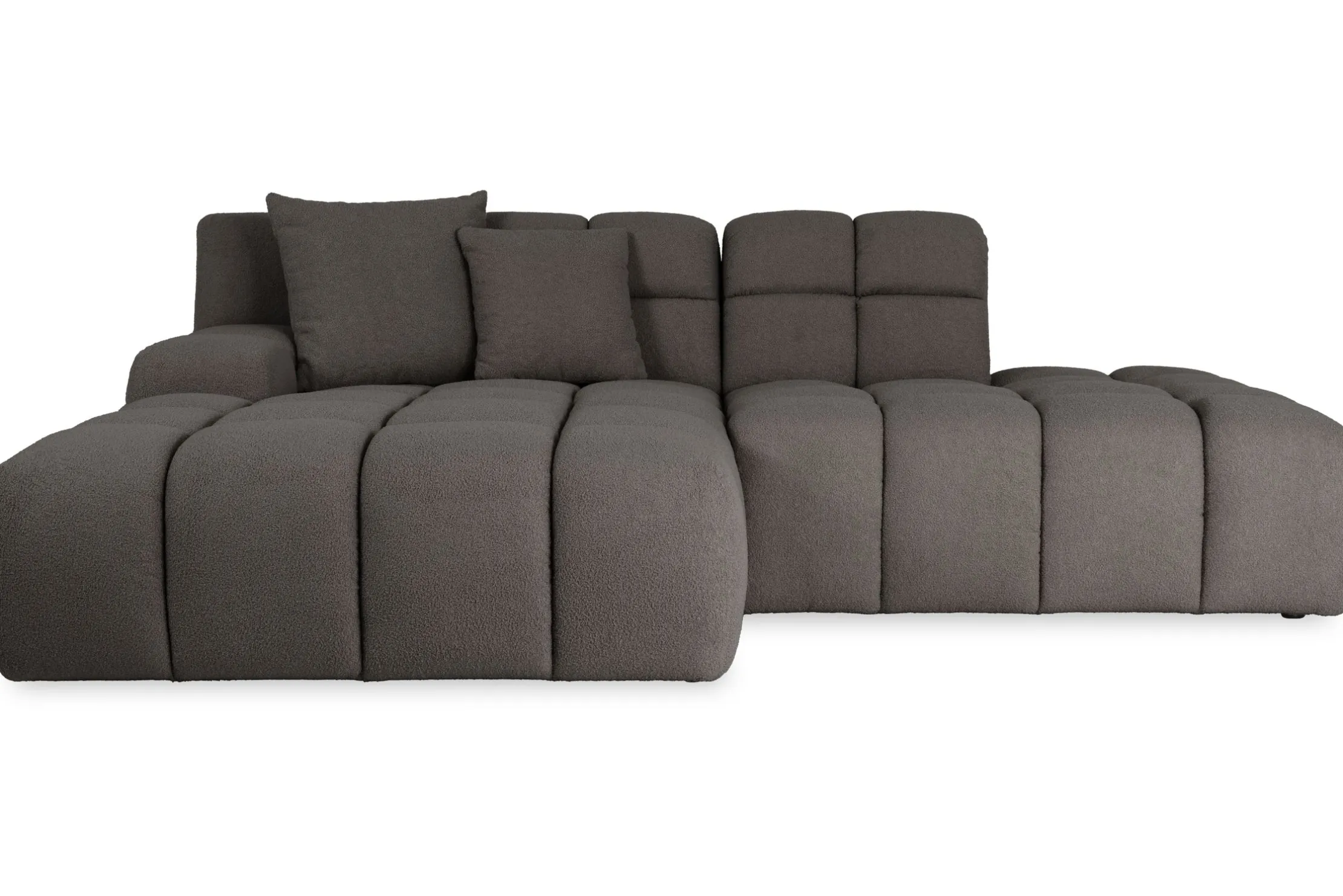 Loungebank Trentino