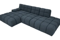 Loungebank Trentino