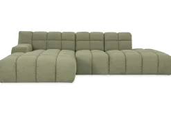 Loungebank Trentino