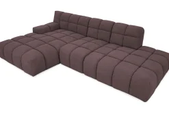 Loungebank Trentino