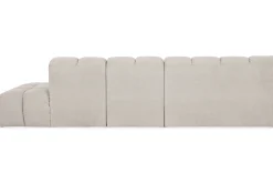 Loungebank Trentino