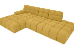 Loungebank Trentino