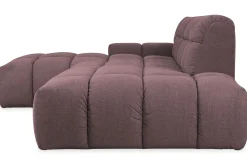 Loungebank Trentino