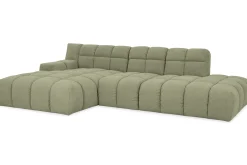 Loungebank Trentino