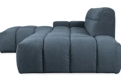 Loungebank Trentino