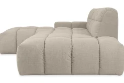 Loungebank Trentino