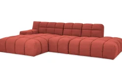 Loungebank Trentino
