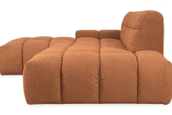 Loungebank Trentino