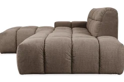 Loungebank Trentino