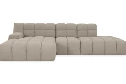 Loungebank Trentino