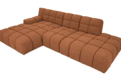 Loungebank Trentino