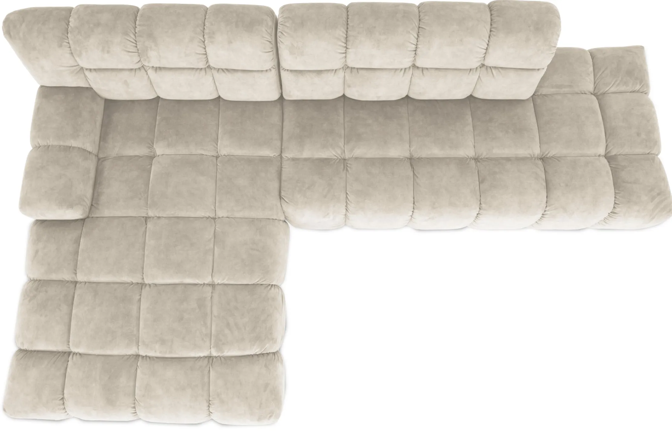 Loungebank Trentino