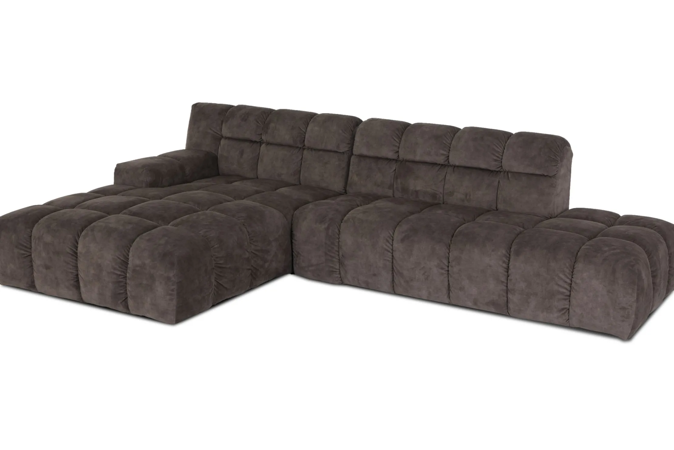 Loungebank Trentino