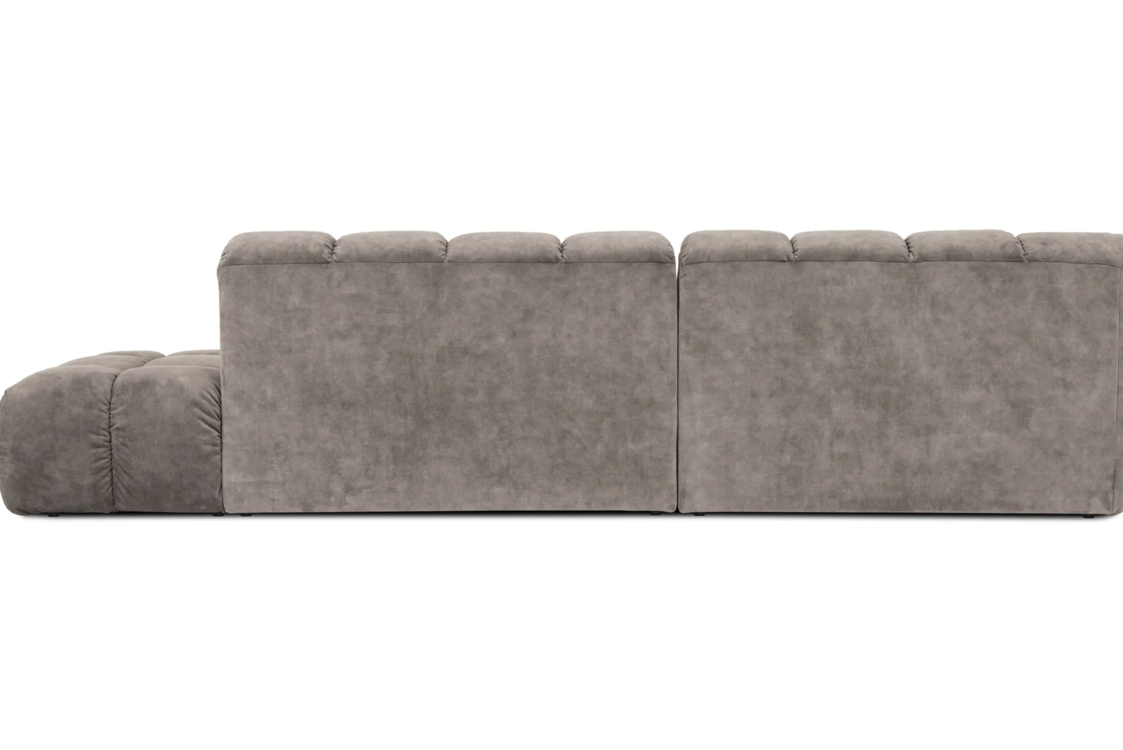 Loungebank Trentino