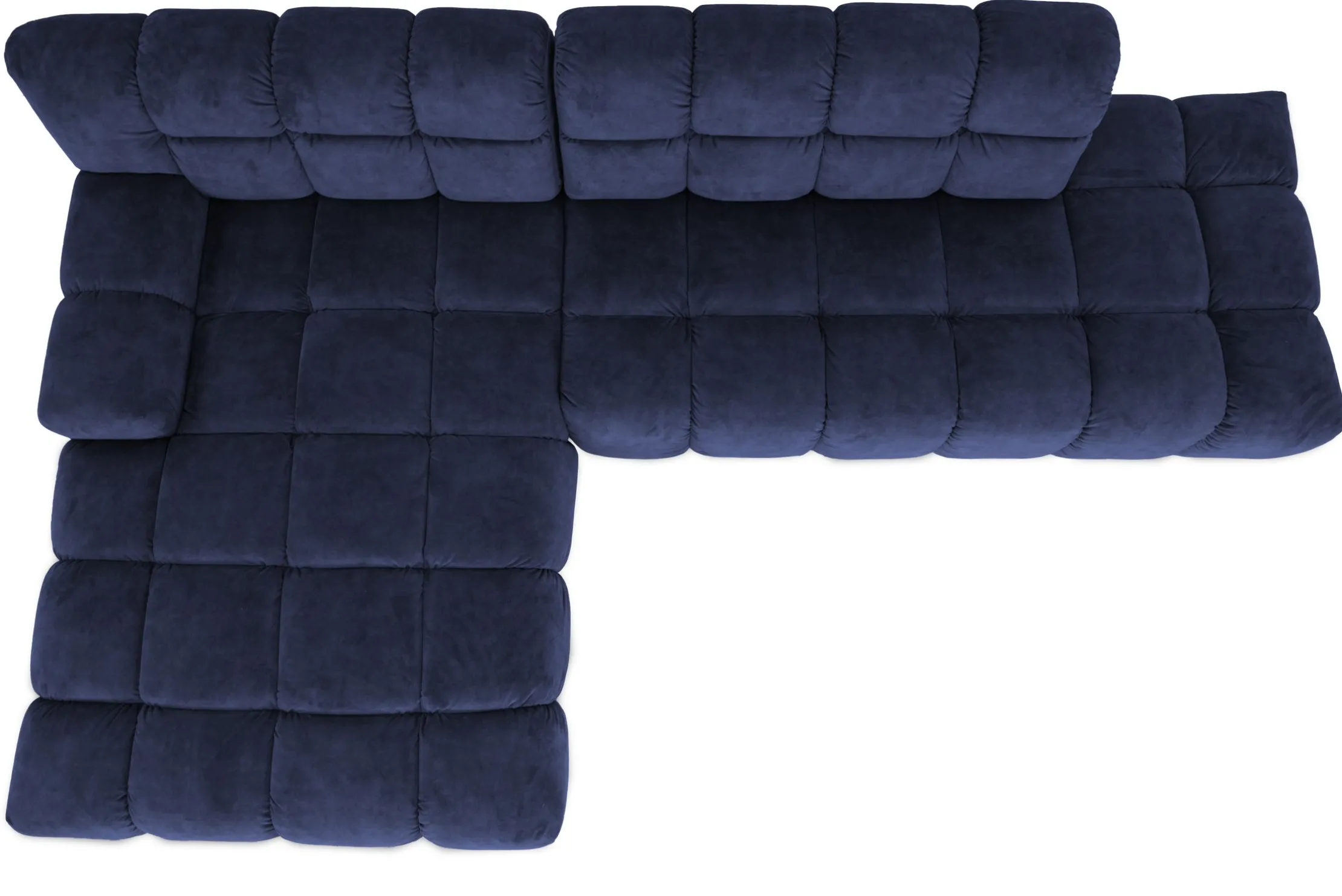Loungebank Trentino