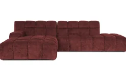 Loungebank Trentino