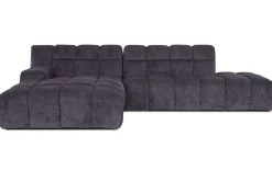 Loungebank Trentino