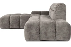 Loungebank Trentino