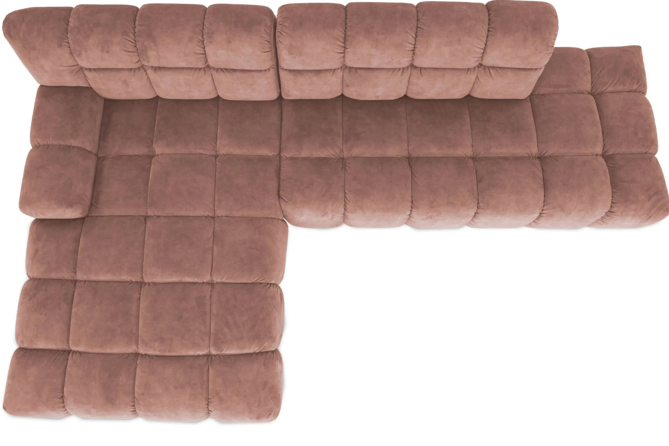 Loungebank Trentino