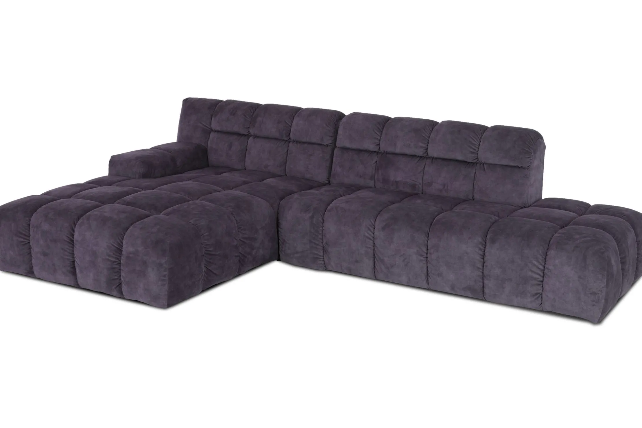 Loungebank Trentino