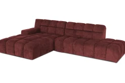 Loungebank Trentino