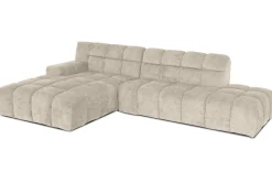 Loungebank Trentino