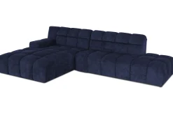 Loungebank Trentino