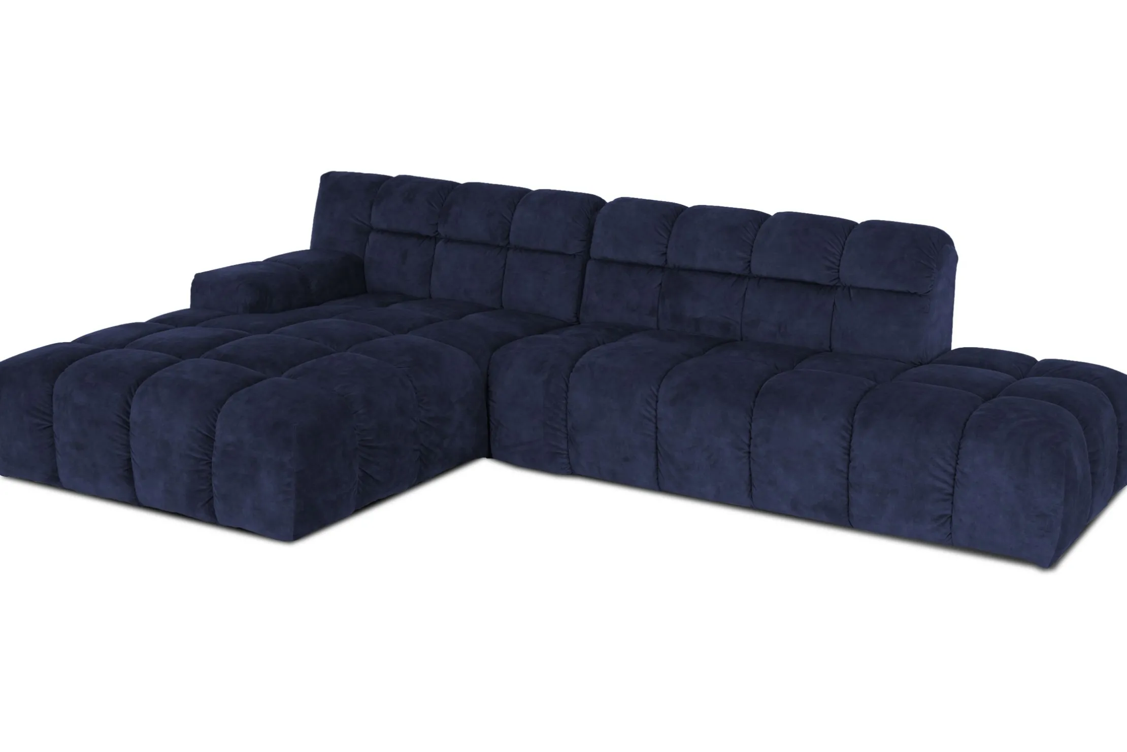Loungebank Trentino