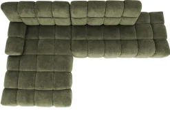 Loungebank Trentino