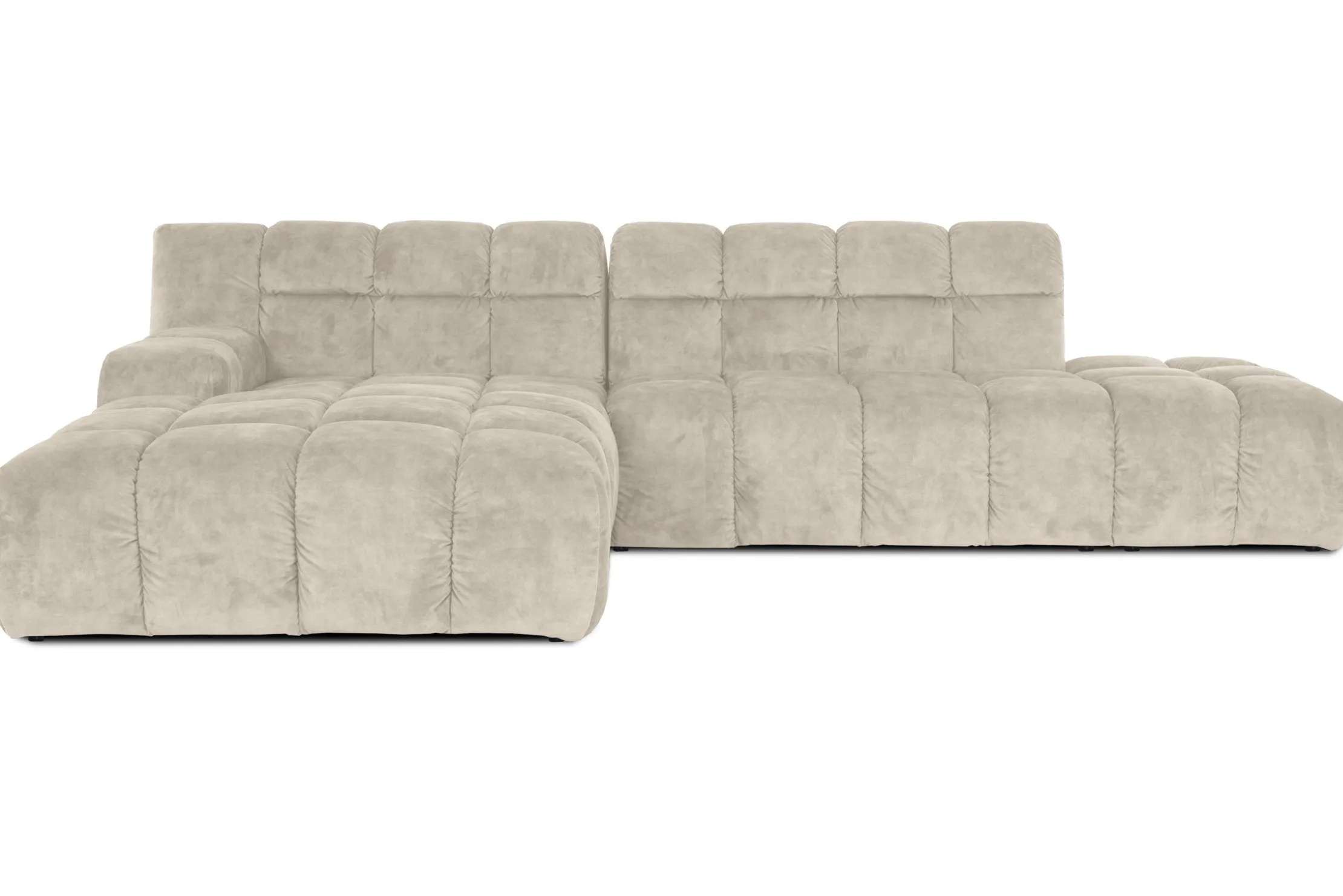 Loungebank Trentino