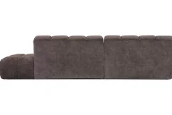 Loungebank Trentino