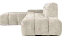 Loungebank Trentino