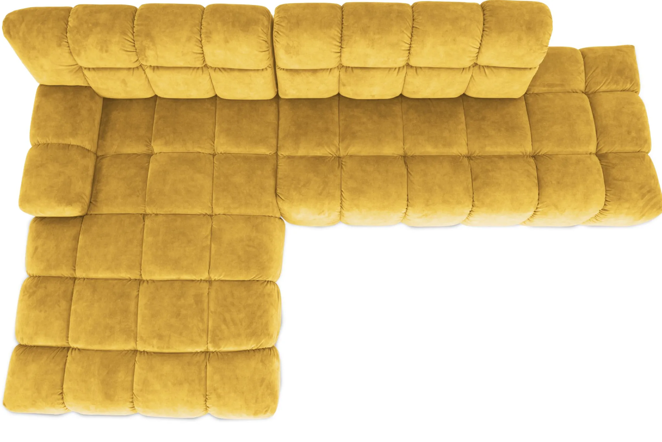 Loungebank Trentino