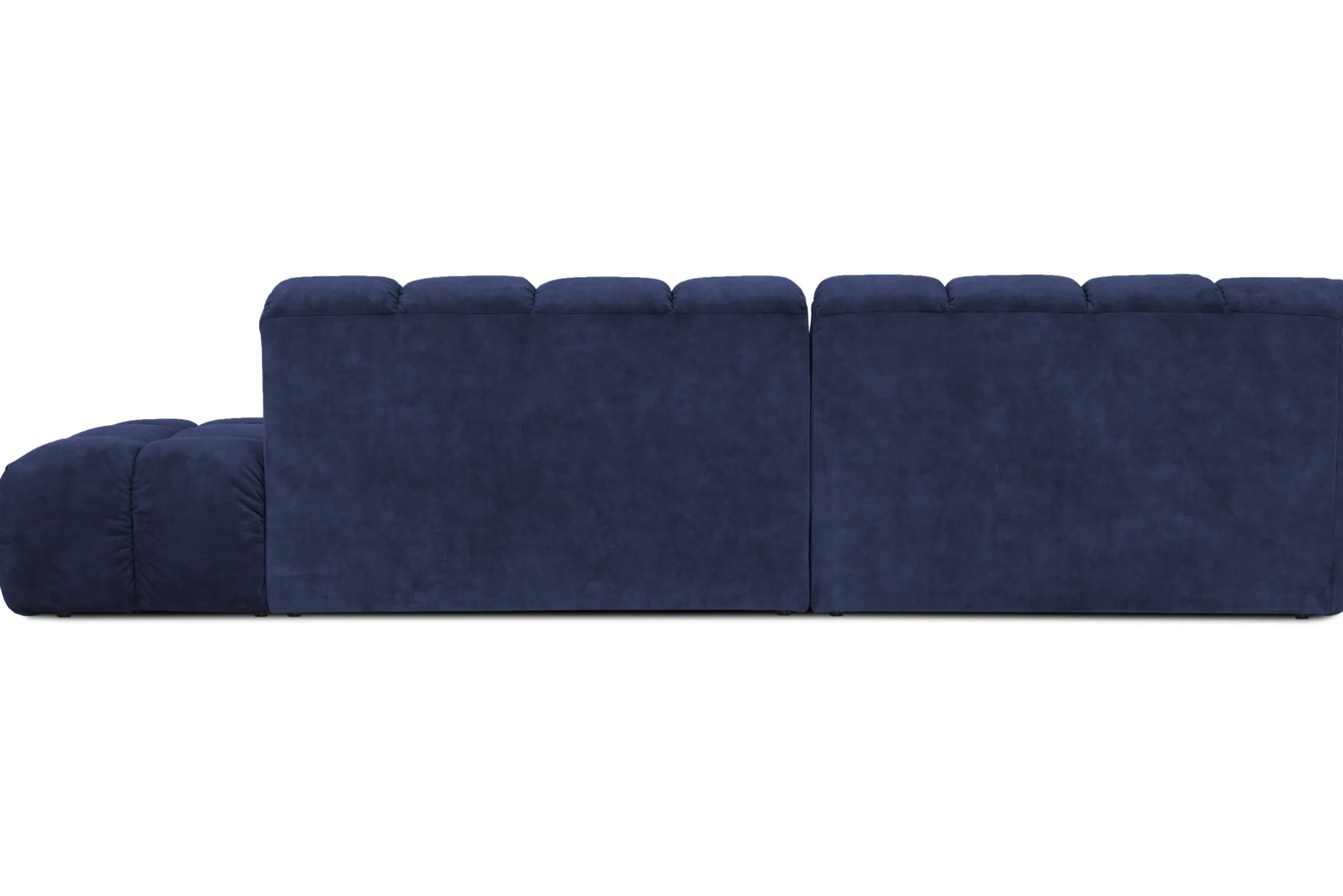 Loungebank Trentino