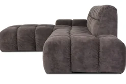 Loungebank Trentino