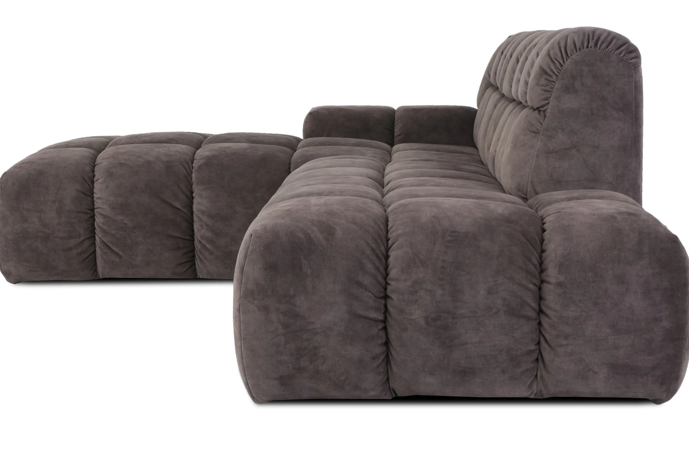 Loungebank Trentino