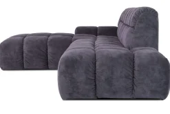 Loungebank Trentino