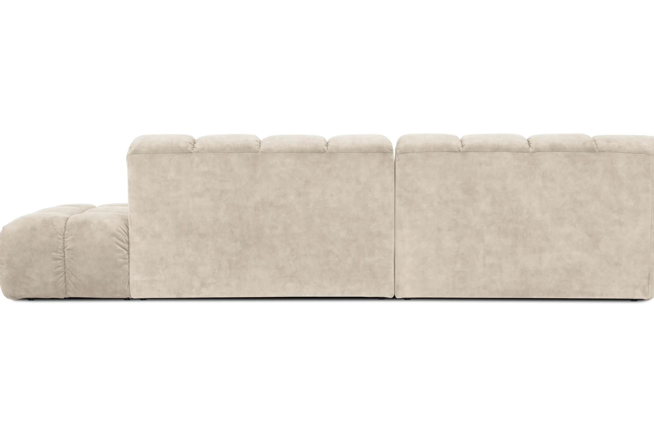 Loungebank Trentino