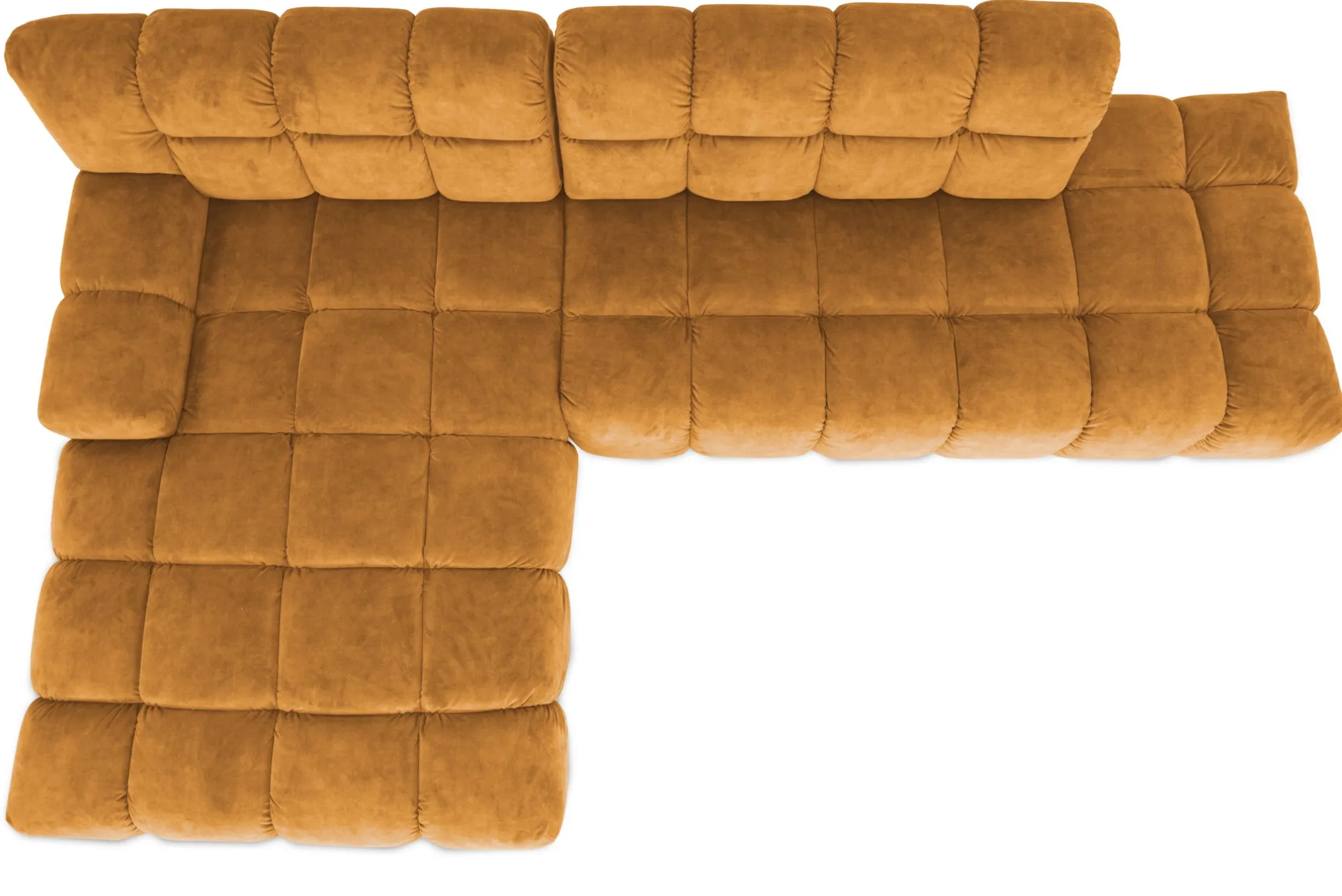 Loungebank Trentino