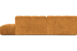 Loungebank Trentino
