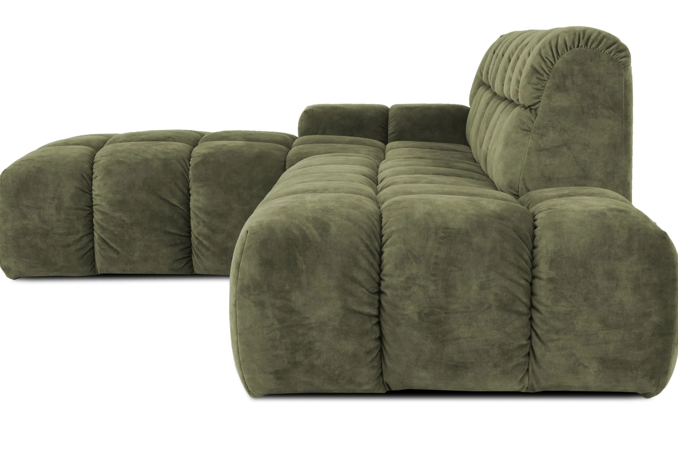 Loungebank Trentino