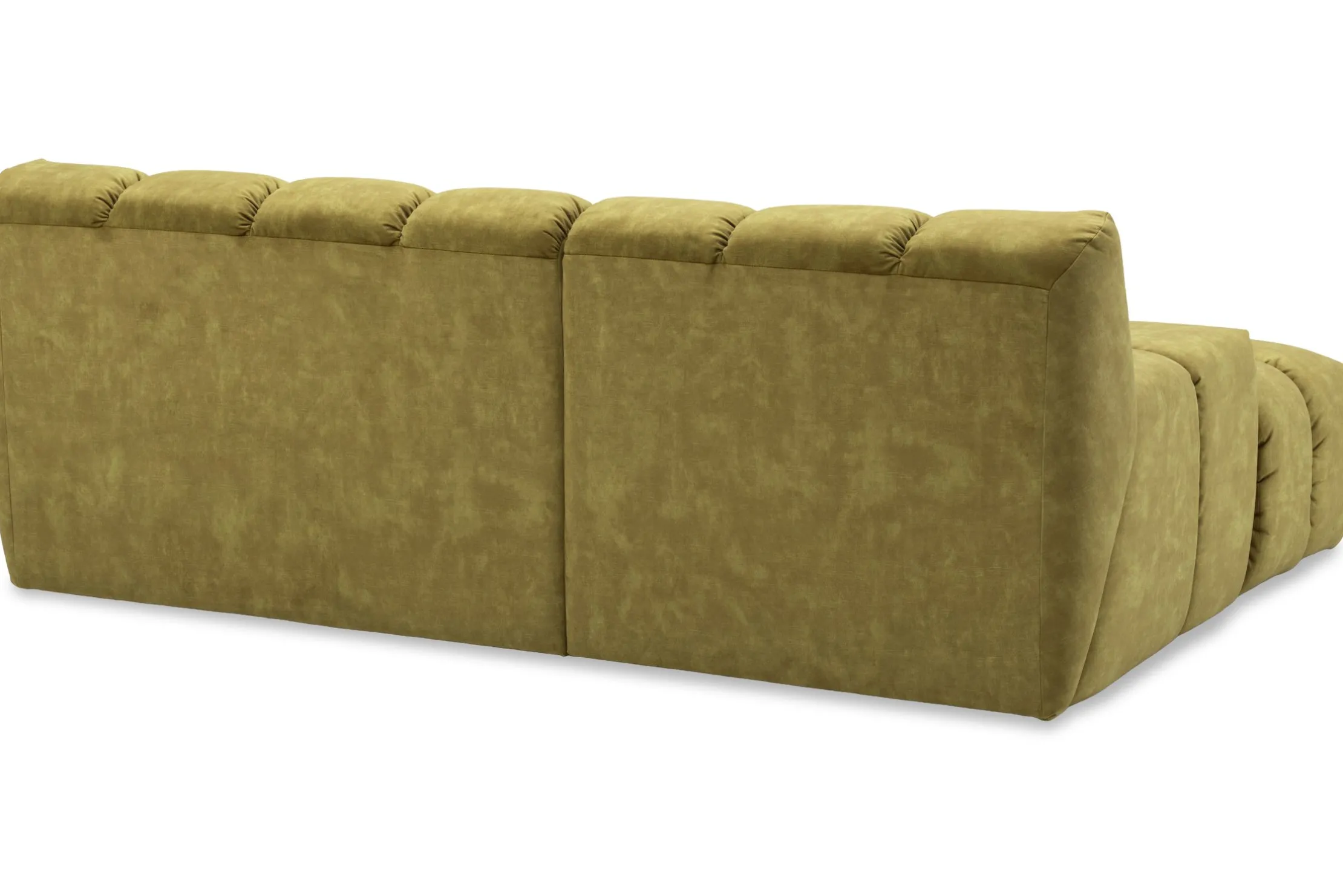 Loungebank Trentino