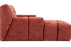 Loungebank Trentino